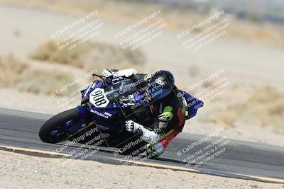 media/May-10-2025-Race Pace (Sat) [[db32fef2da]]/Verified/8-Turn 4 Inside (955am)/